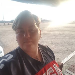 Meet your Posher, Tori